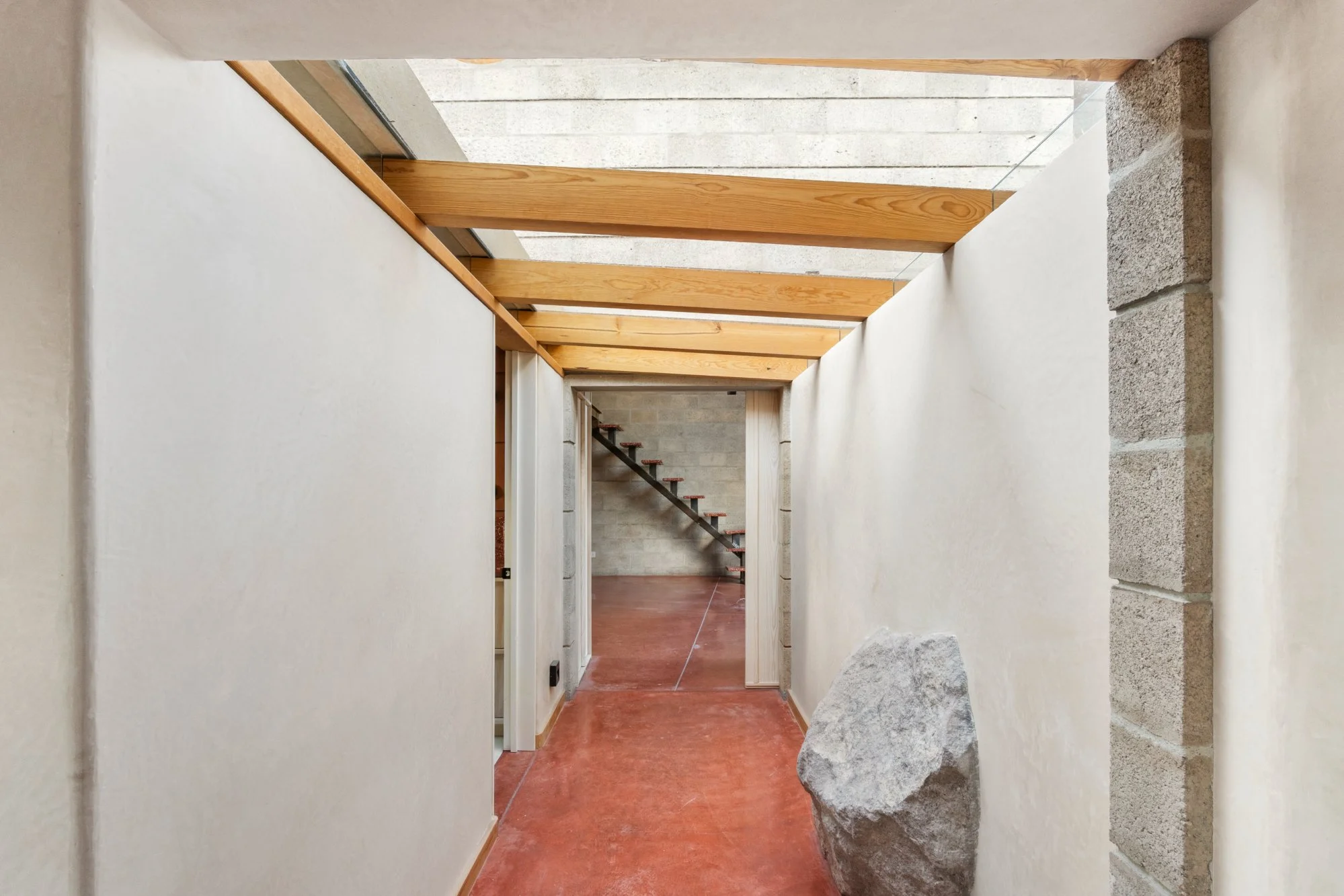 luxury-real-estate-photography-fotografia-inmobiliaria-san-miguel-de-allende-sara-picazo-12.jpg