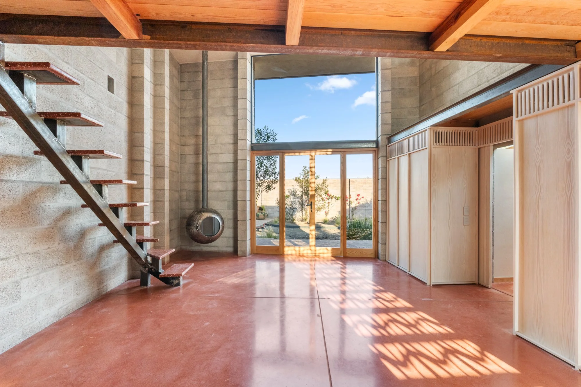 luxury-real-estate-photography-fotografia-inmobiliaria-san-miguel-de-allende-sara-picazo-15.jpg