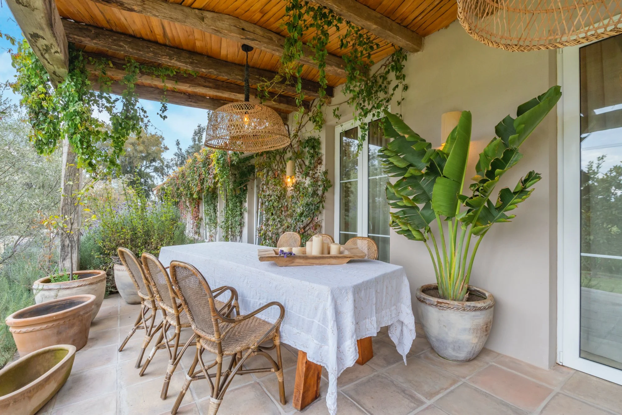 casa viñedo santisima trinidad web resolution34.jpg