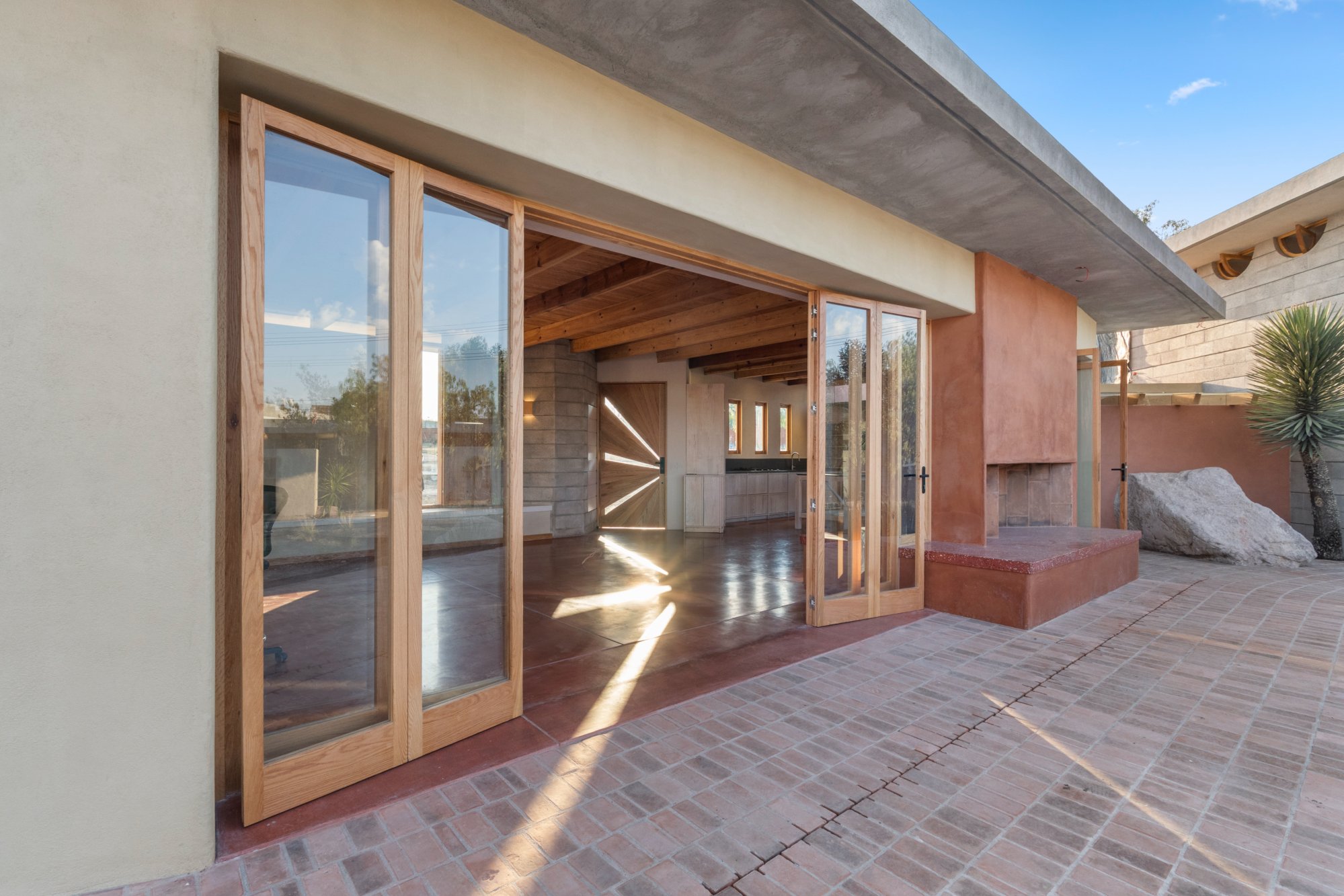 luxury-real-estate-photography-fotografia-inmobiliaria-san-miguel-de-allende-sara-picazo-28.jpg