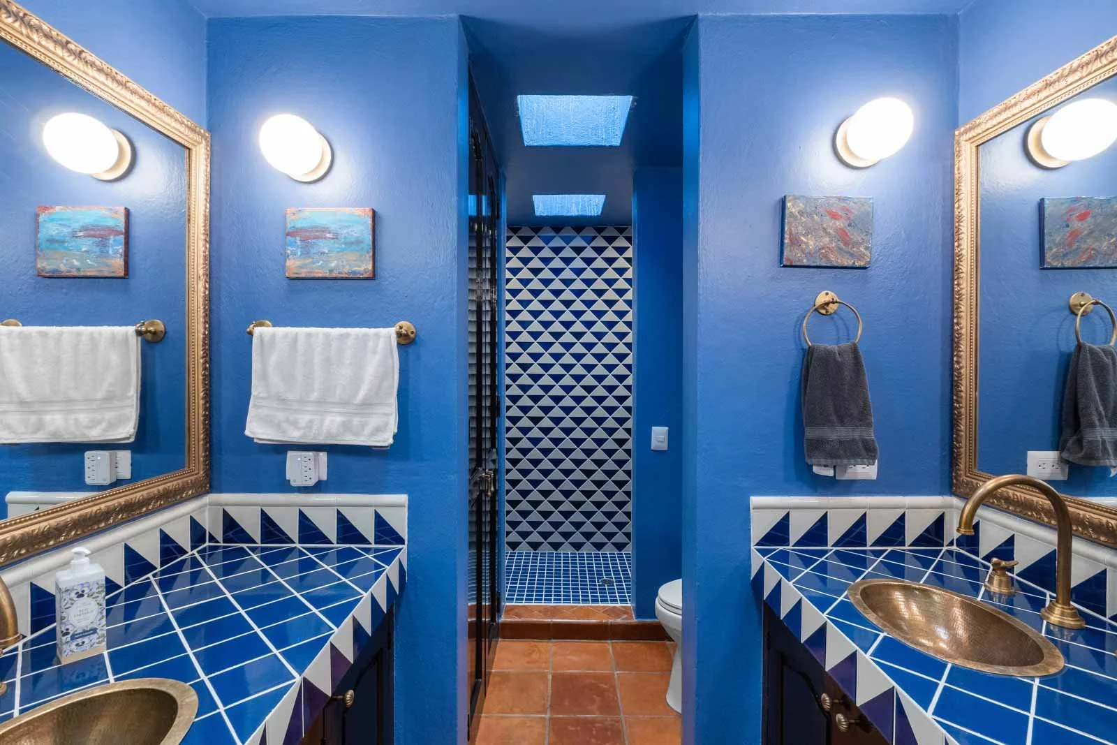 luxury-real-estate-photography-fotografia-inmobiliaria-san-miguel-de-allende-sara-picazo-7.jpg