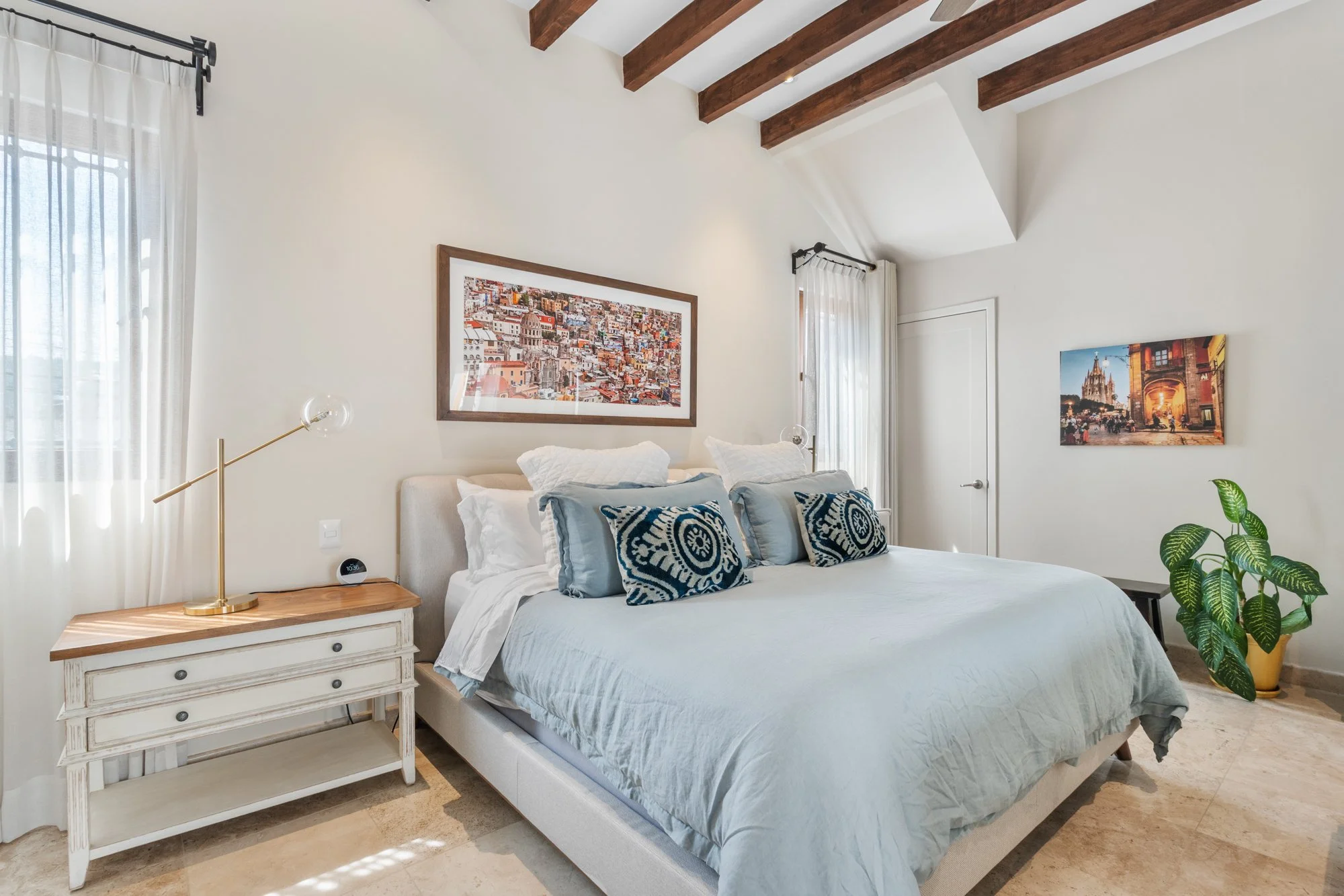 airbnb-photography-san-miguel-de-allende-sara-picazo-media-27.jpg