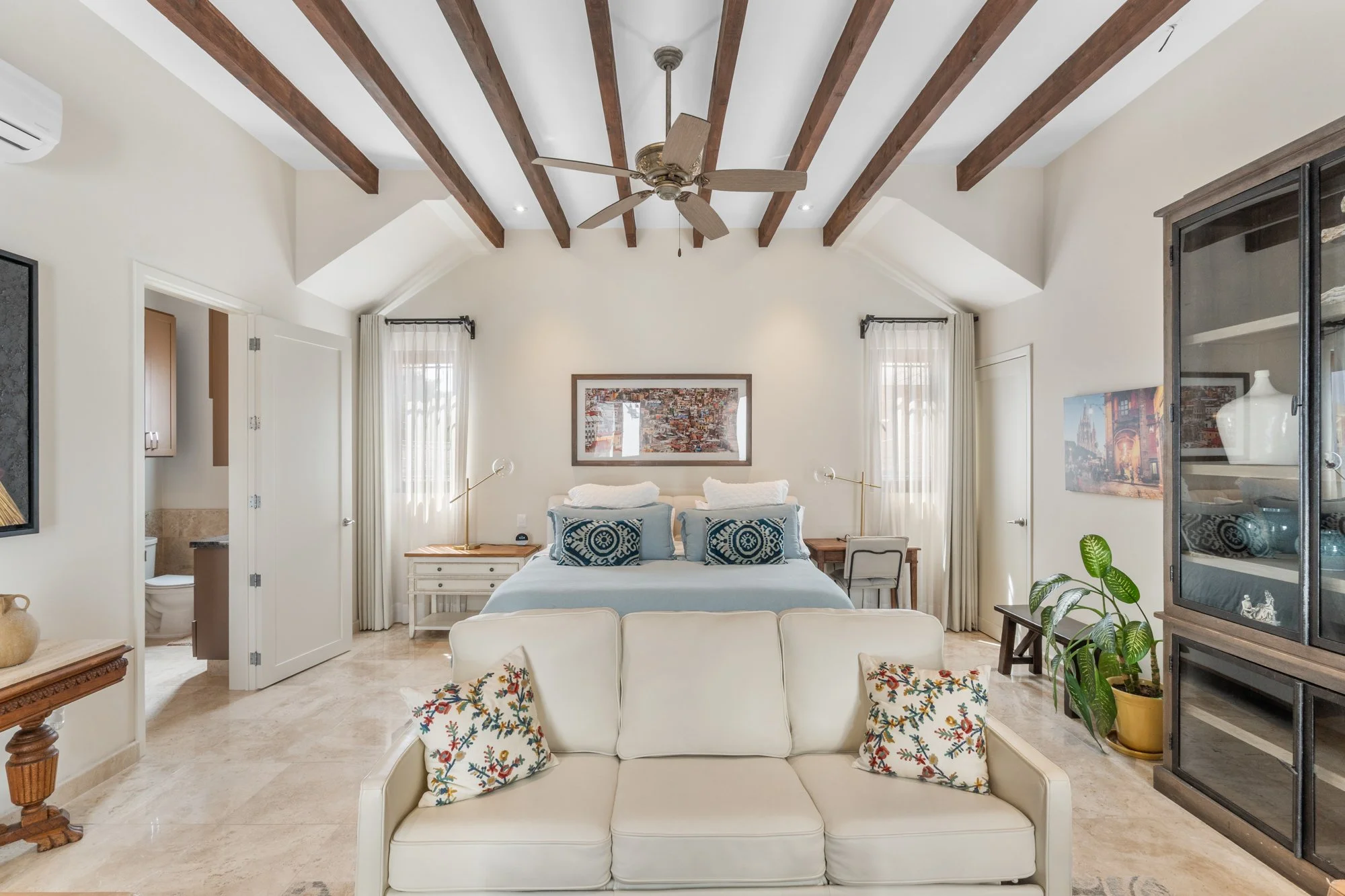 airbnb-photography-san-miguel-de-allende-sara-picazo-media-26.jpg