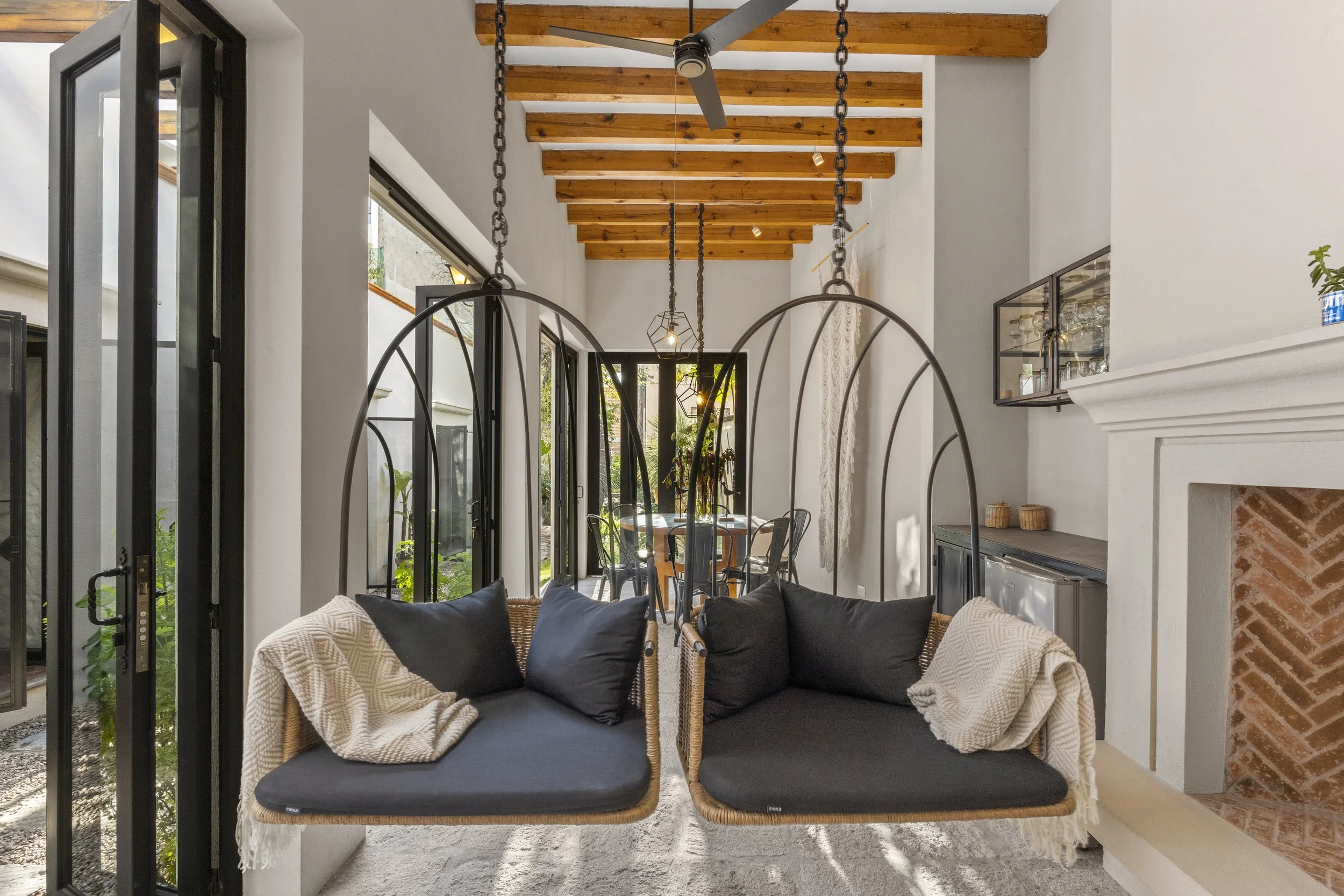 fotografia-arquitectura-interiores-san-miguel-de-allende-mexico-sara-picazo-media-aparicio4614.jpg