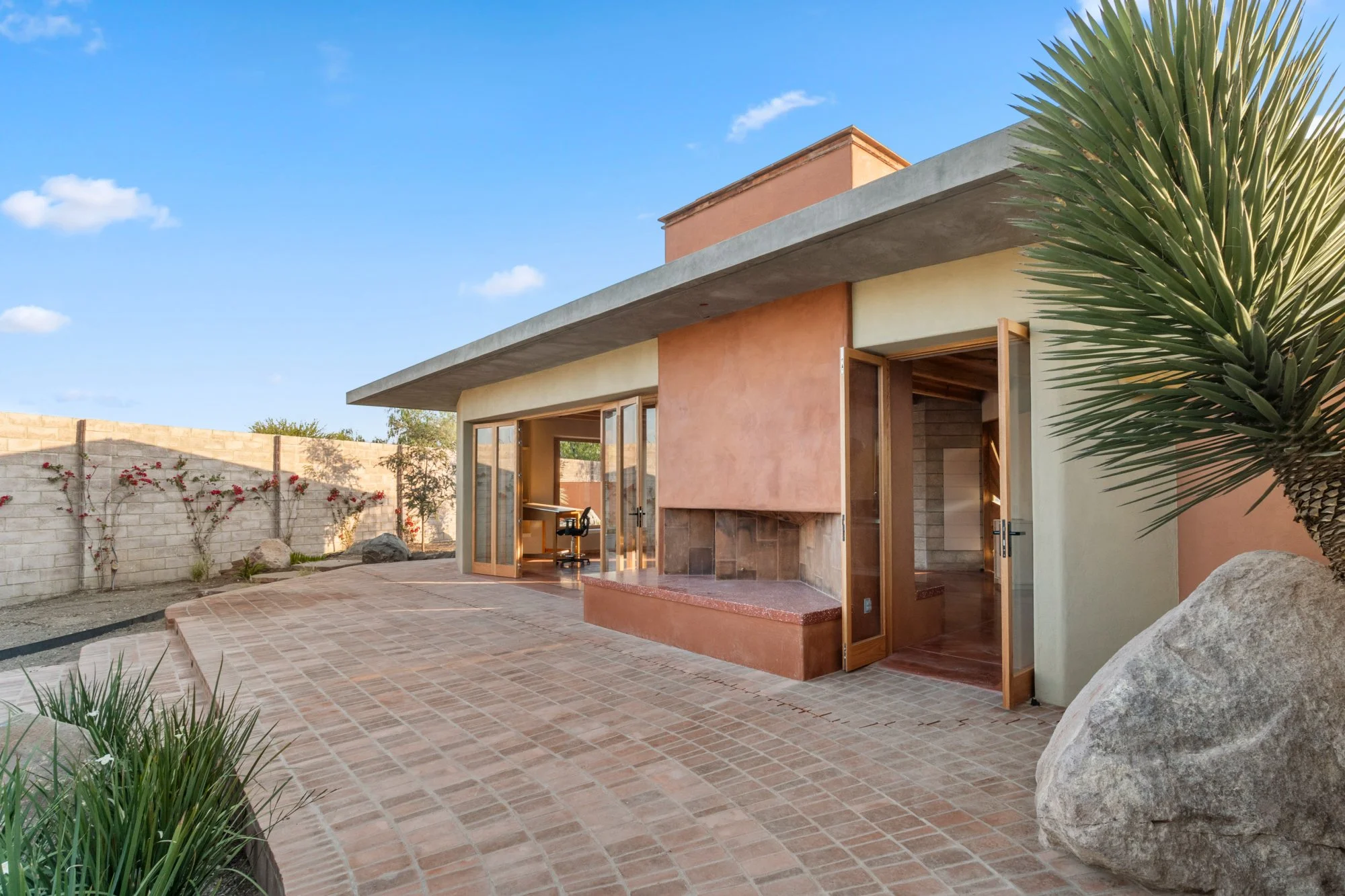luxury-real-estate-photography-fotografia-inmobiliaria-san-miguel-de-allende-sara-picazo-26.jpg
