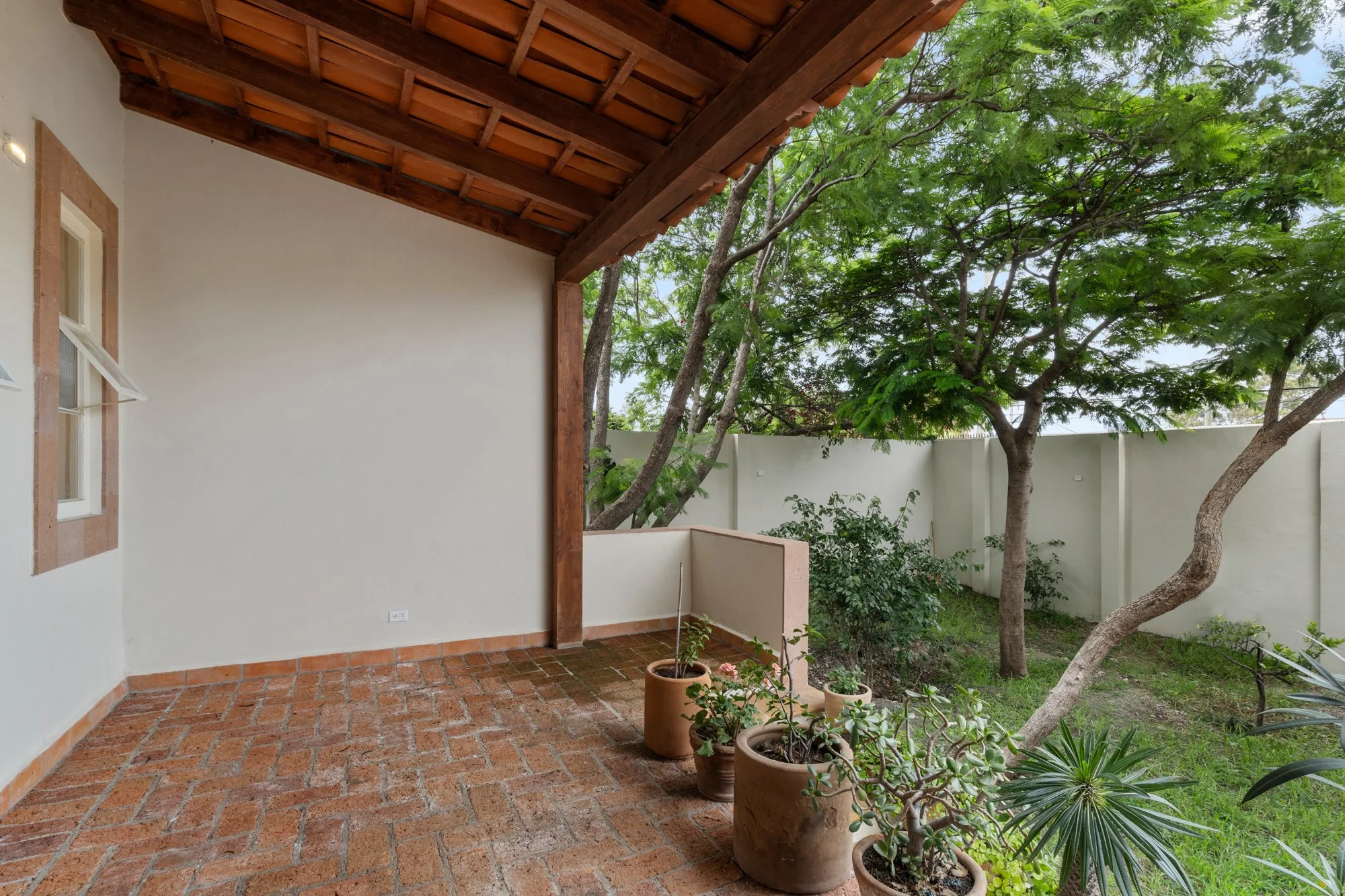real-estate-photography-san-miguel-de-allede-sara-picazo-media-42.jpg