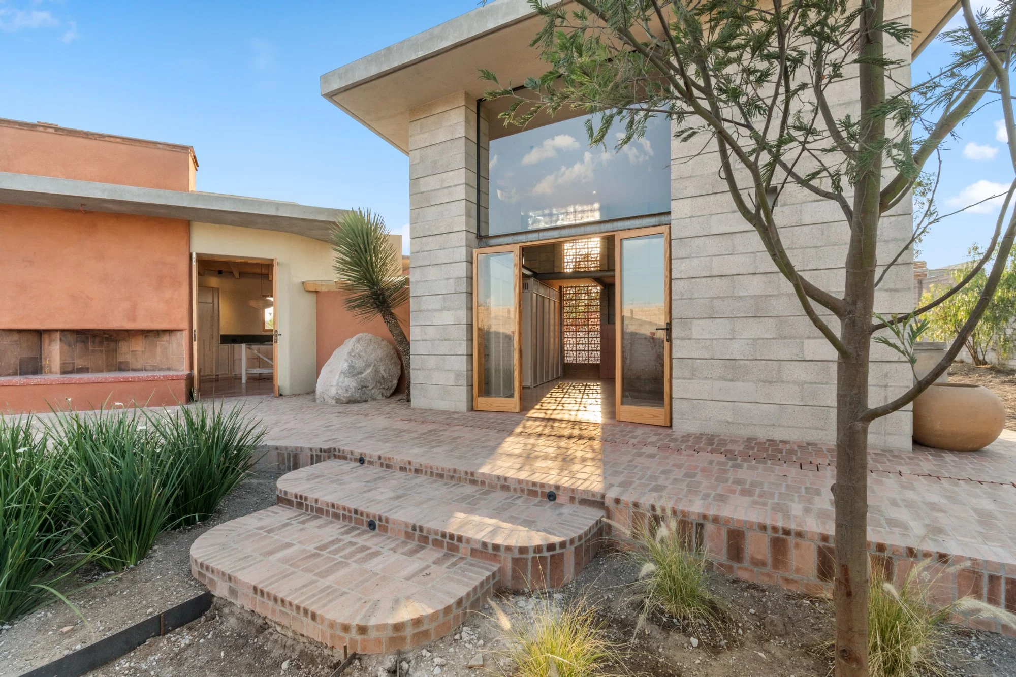luxury-real-estate-photography-fotografia-inmobiliaria-san-miguel-de-allende-sara-picazo-25.jpg