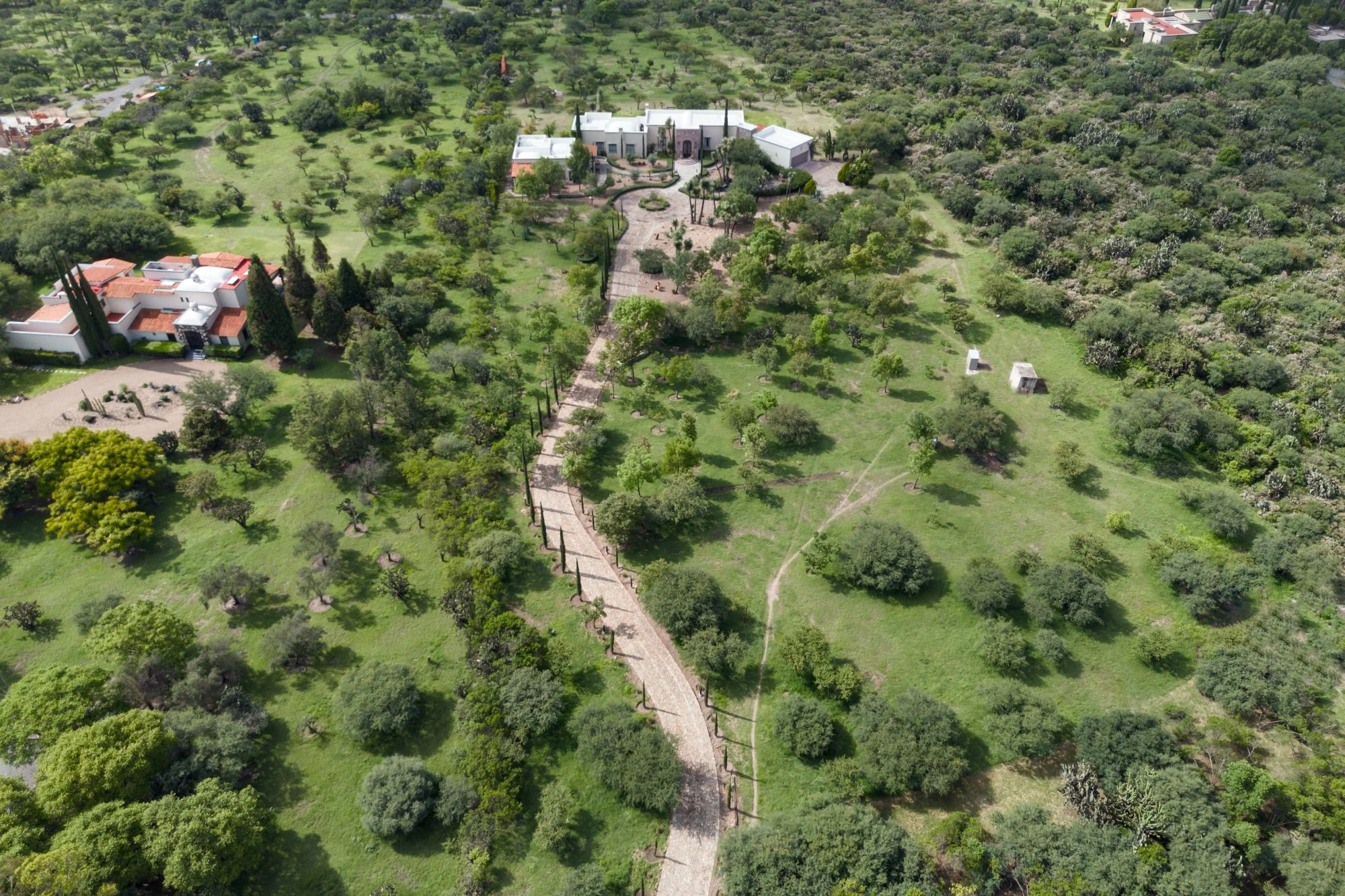 aerial-photography-drone-san-miguel-de-allende-mexico-sara-picazo-media-2.jpg