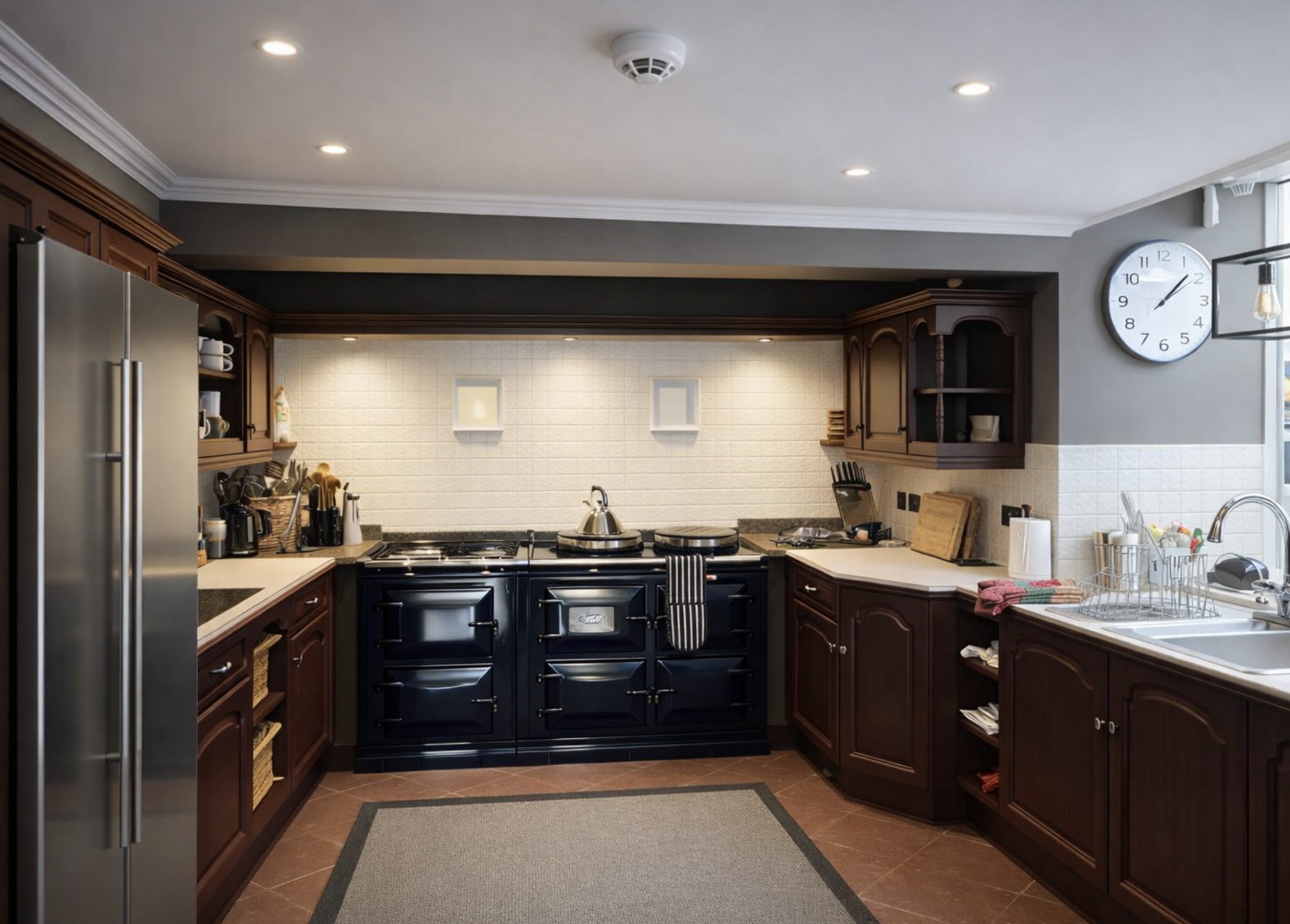 Screenshot 2025-12-19 at 17.23.02.png