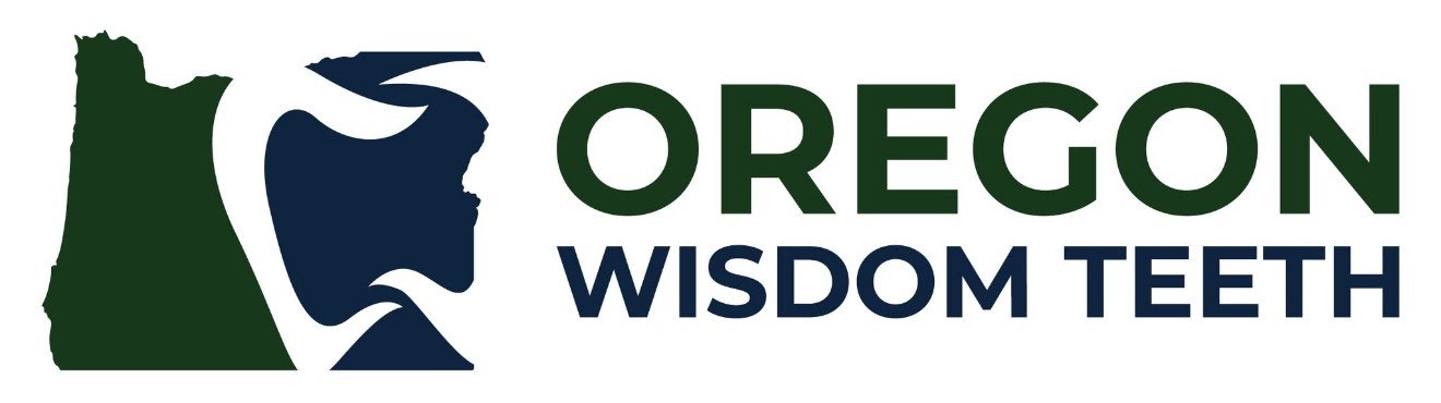 Oregon Wisdom Teeth- oral surgery practices serving Oregon City and Clackamas County