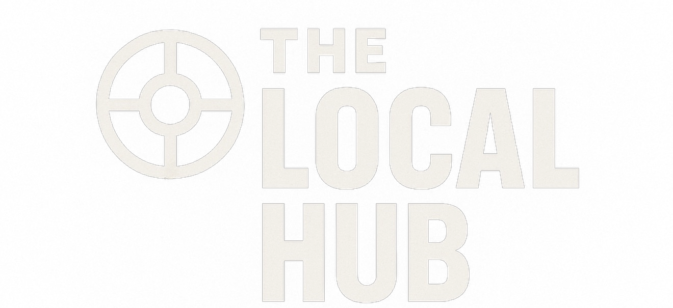 The Local Hub