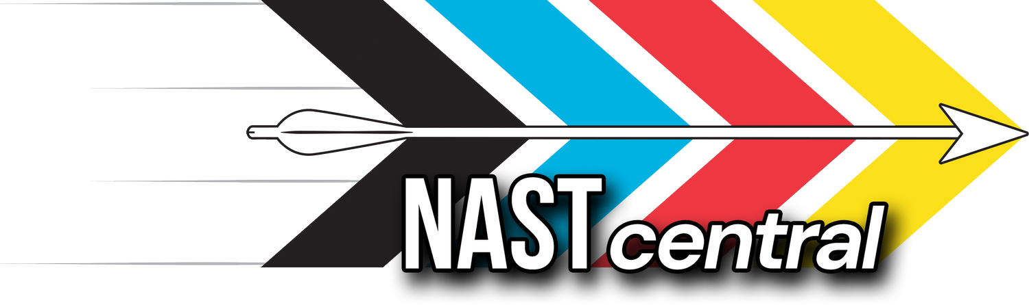 NASTcentral