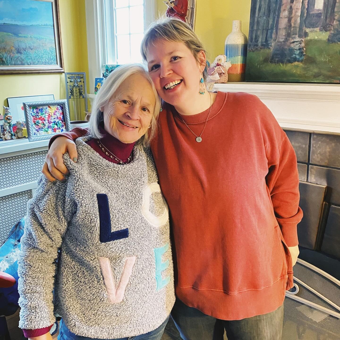 It&rsquo;s always been for the girlies 💅🏼 happy international women&rsquo;s day or Sunday as I prefer to call it! 😘 

I could post another million photos. But I do for real love love you 🥰