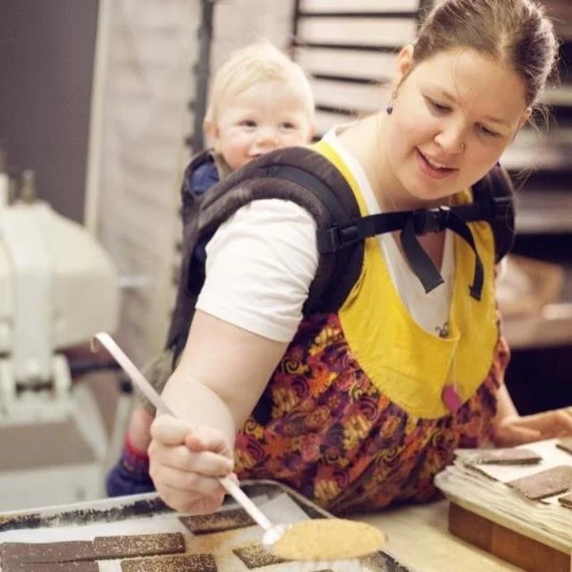 April is always a special month, hello birthday month (am I an Aries or what 😅😂) but it&rsquo;s also when 16 years ago I started my first company, my founder journey started, I began a path that&rsquo;s changed my life perhaps more than any other. 