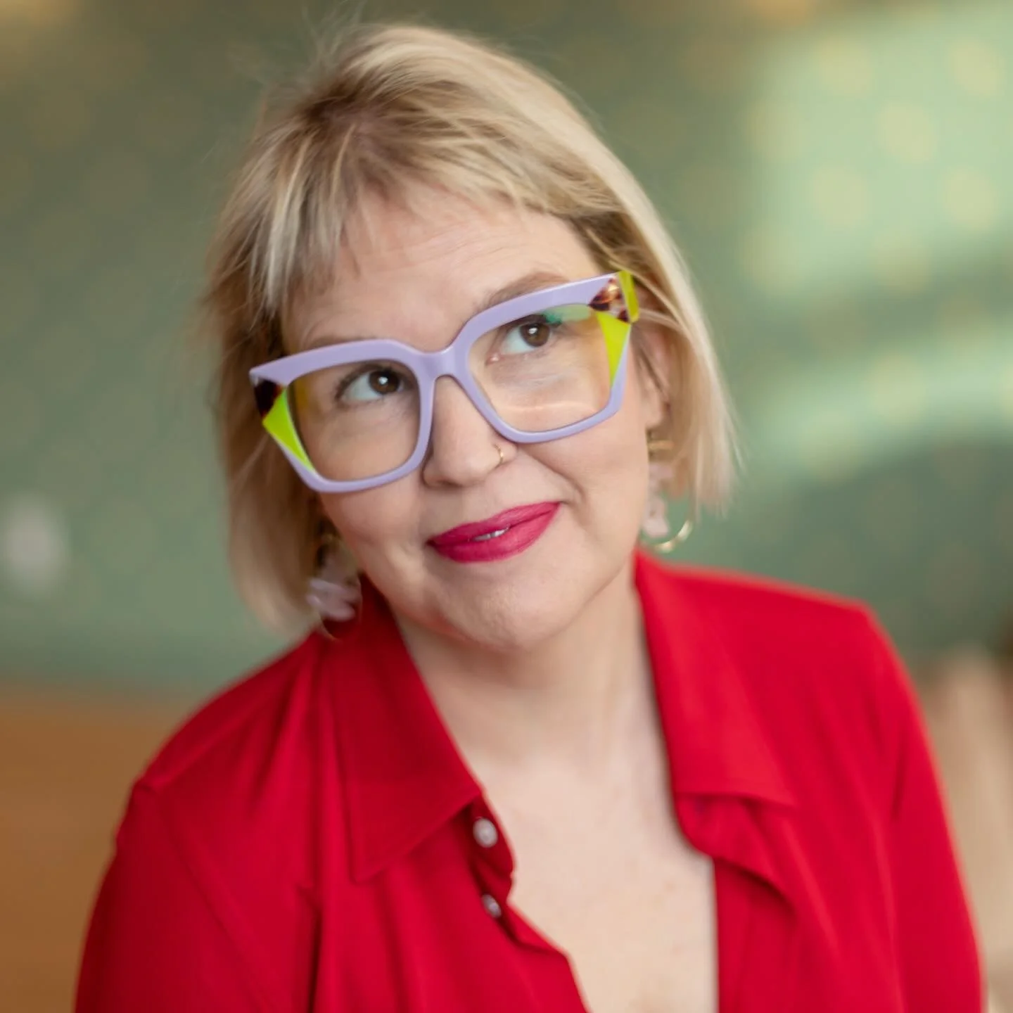 Another week, another stroll down memory lane&hellip;
Rachel, what is it that you actually do?! In 16 years of building, maybe a little this, a little that. I tell people most often &mdash; I&rsquo;m good at hugs, everything else is a bonus.

In 16 y