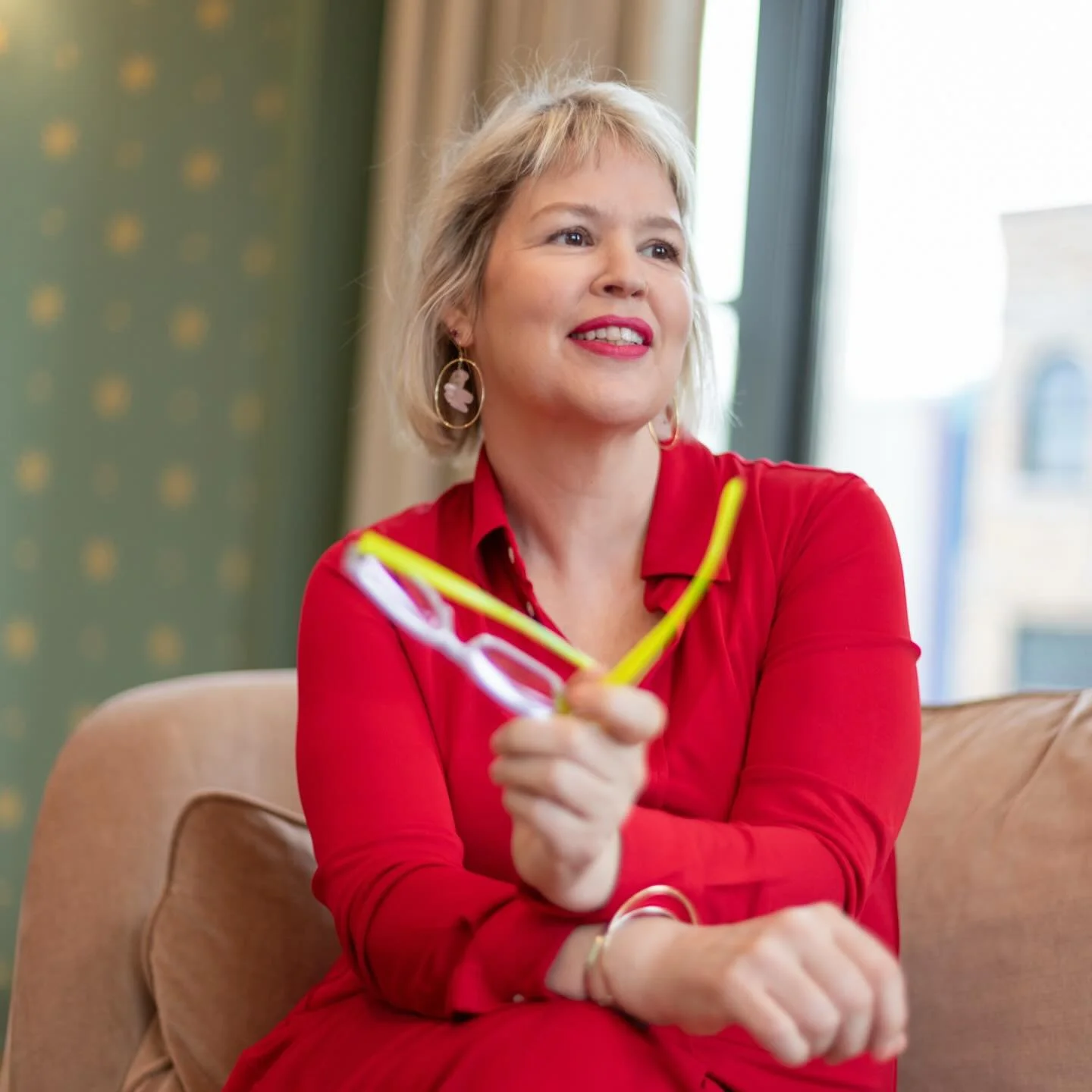 16 years building my dreams, hallelujah
Graham crackers, hallelujah.
Gratitude, hallelujah.
The work, hallelujah.
Always gathering, hallelujah
Incubator Kitchen&lsquo;s, hallelujah
support, and mentoring, hallelujah.
Getting out of my own way, hallel