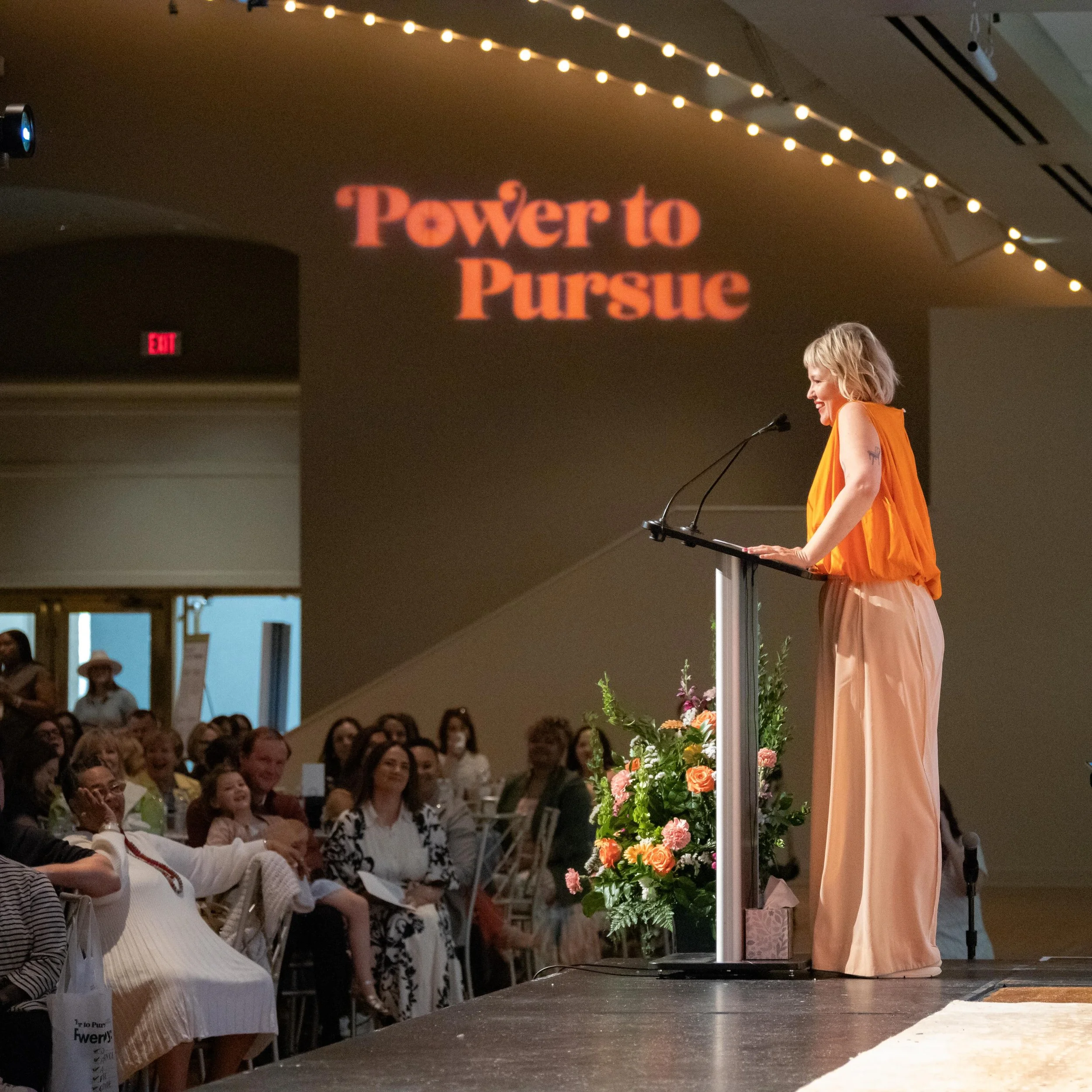 Hi, I&rsquo;m still in my post event haze. I said to someone this week - it&rsquo;s take a while to integrate hugging over 200+ folks in one day, the work 

And yet, the yearning to be here in my practice- finding the gratitude here. I have so many t