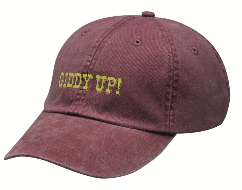 Screenshot 2026-02-26 at 10.44.36 AM.png