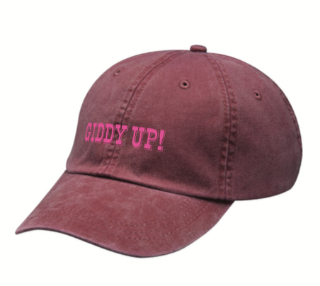 Screenshot 2026-02-18 at 1.05.14 PM.png