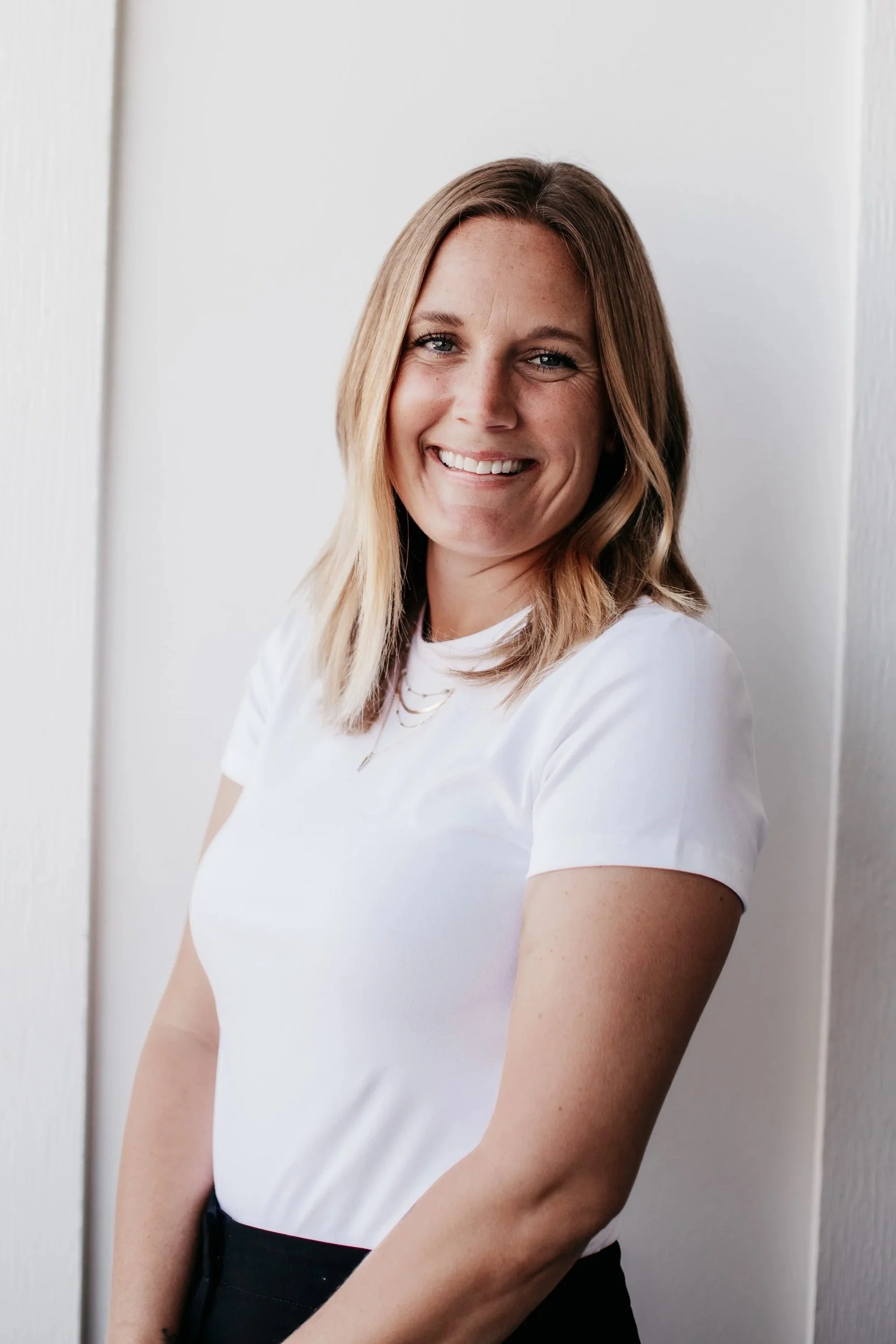 Hanna Schultz San Luis Obispo County Local Real Estate Expert