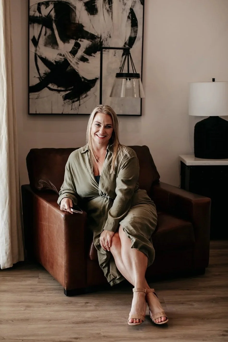 Cheryl Medeiros Luxury Real Estate Agent in SLO. Luxury Equestrian Property in Varian Ranch, Edna Valley, California