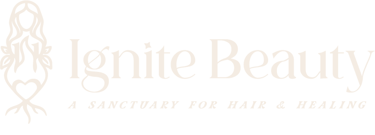 ignite-beauty-logo-a-sanctuary-for-hair-and-healing