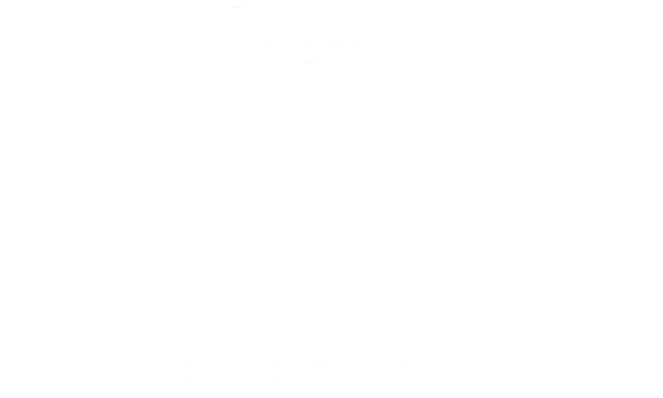 Stack Capital Partners