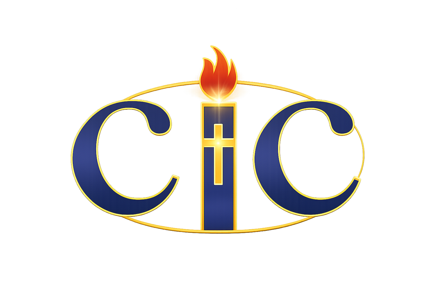 CIC\