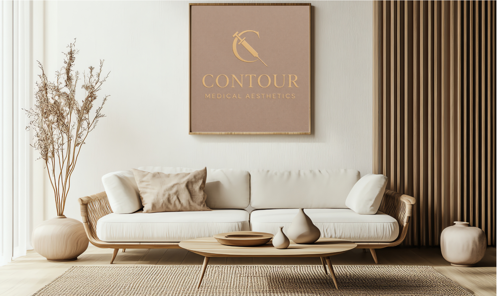 Top Med spa in Virginia Beach, VA, 23454