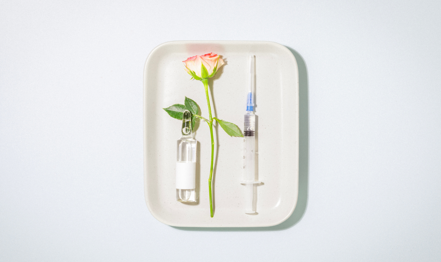 Medspa in Virginia Beach, VA, 23454 | Peptide Therapy Near Me