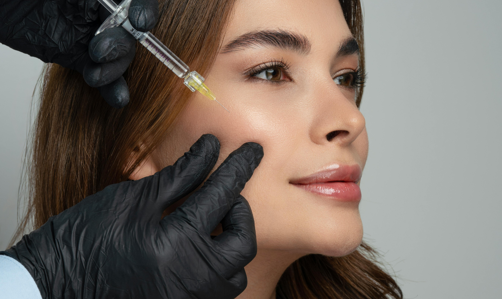  Medspa in Virginia Beach, VA, 23454 | Botox Near Me