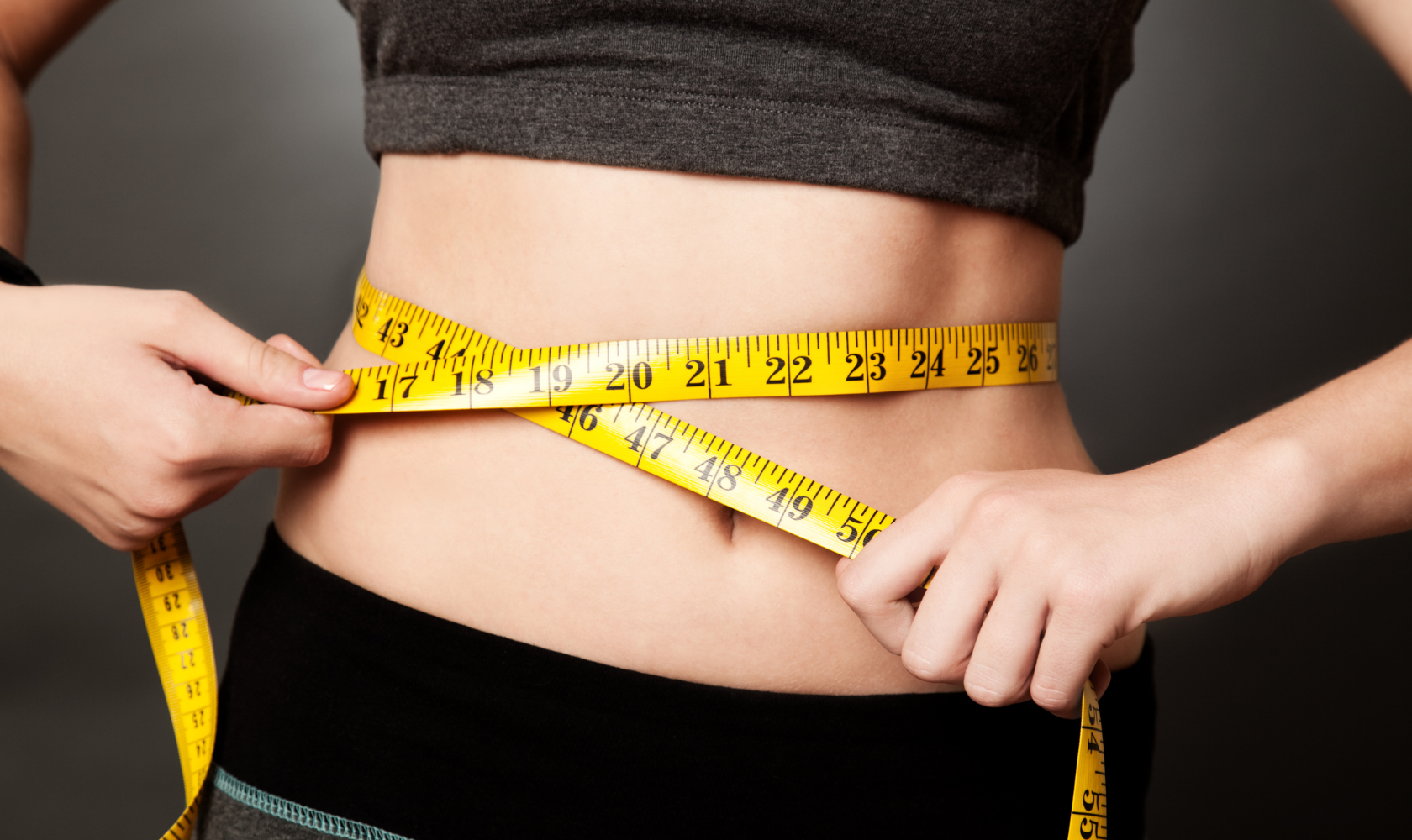 Medspa in Virginia Beach, VA, 23454 | Medical Weight Loss Near Me