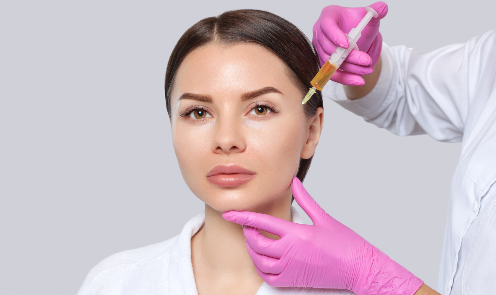 Medspa in Virginia Beach, VA, 23454 | PRP Near Me