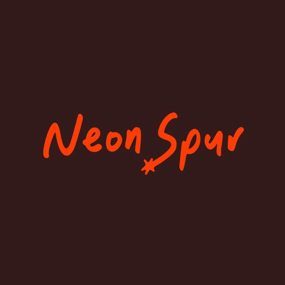 Neon Spur