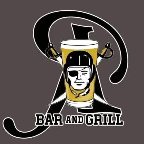 R Bar