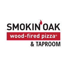 Smokin Oak 