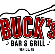 Bucks Bar and Grill