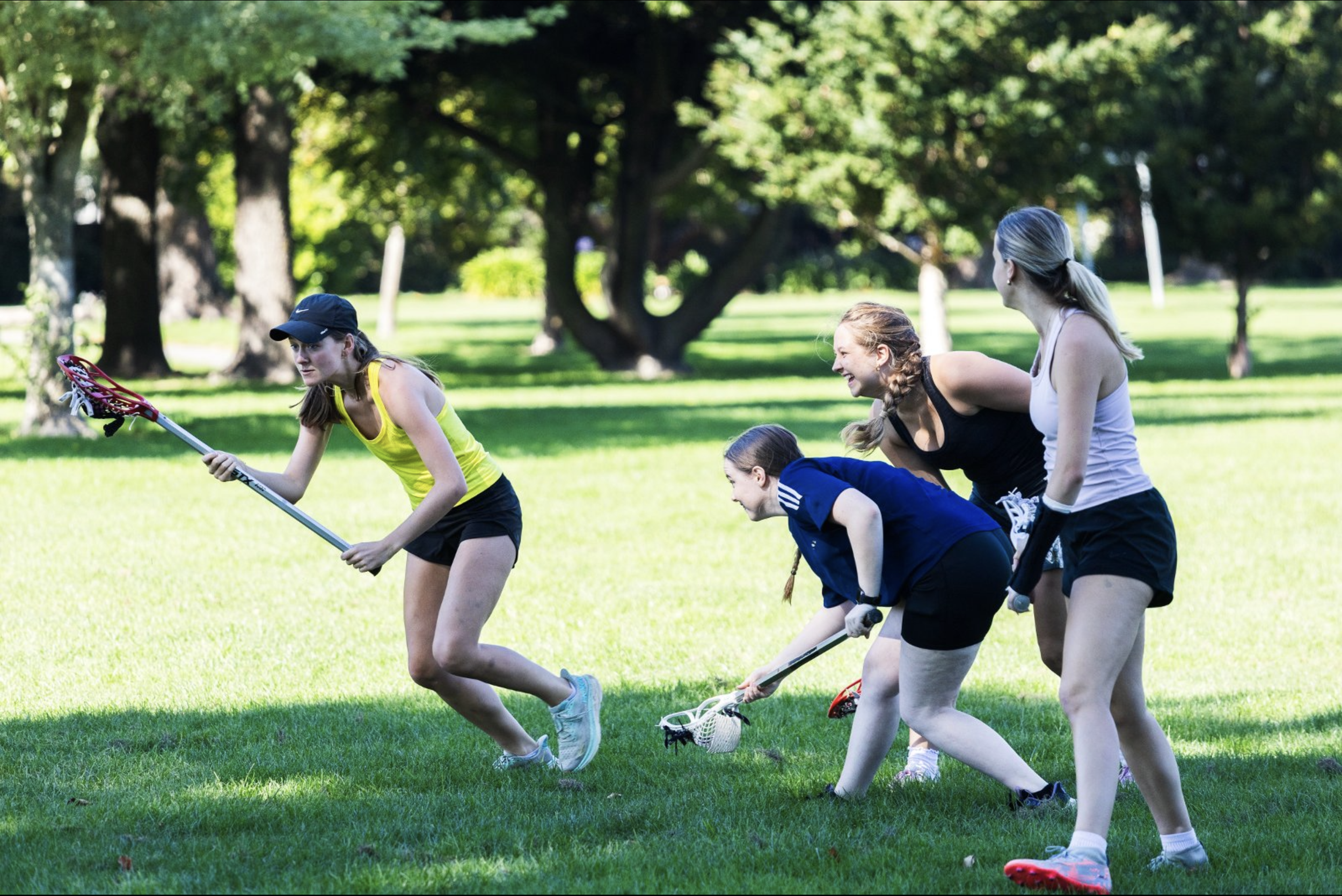 Screenshot 2026-04-12 at 8.35.49 PM.png