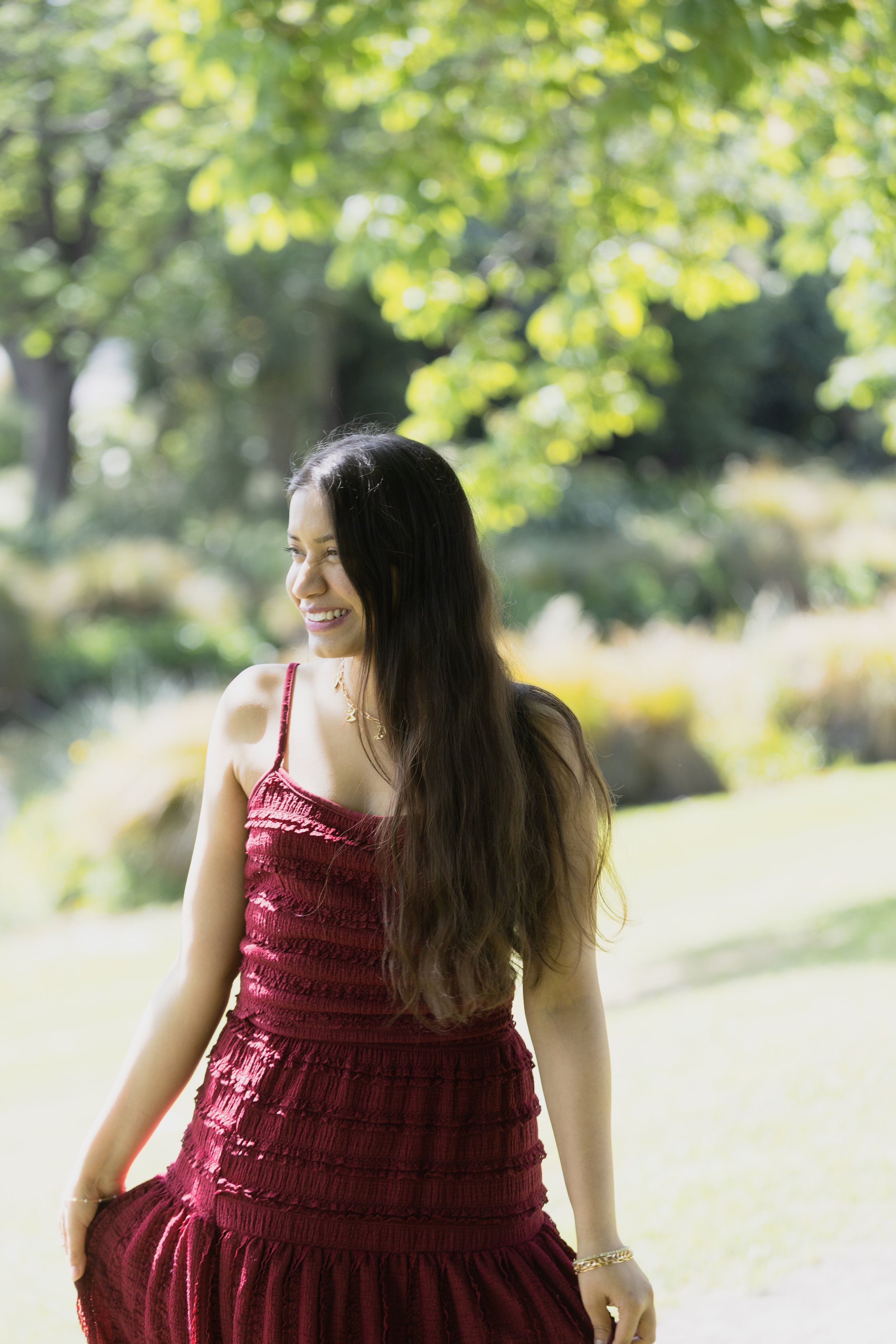 Weixin Image_20251224171423_5725_14.jpg