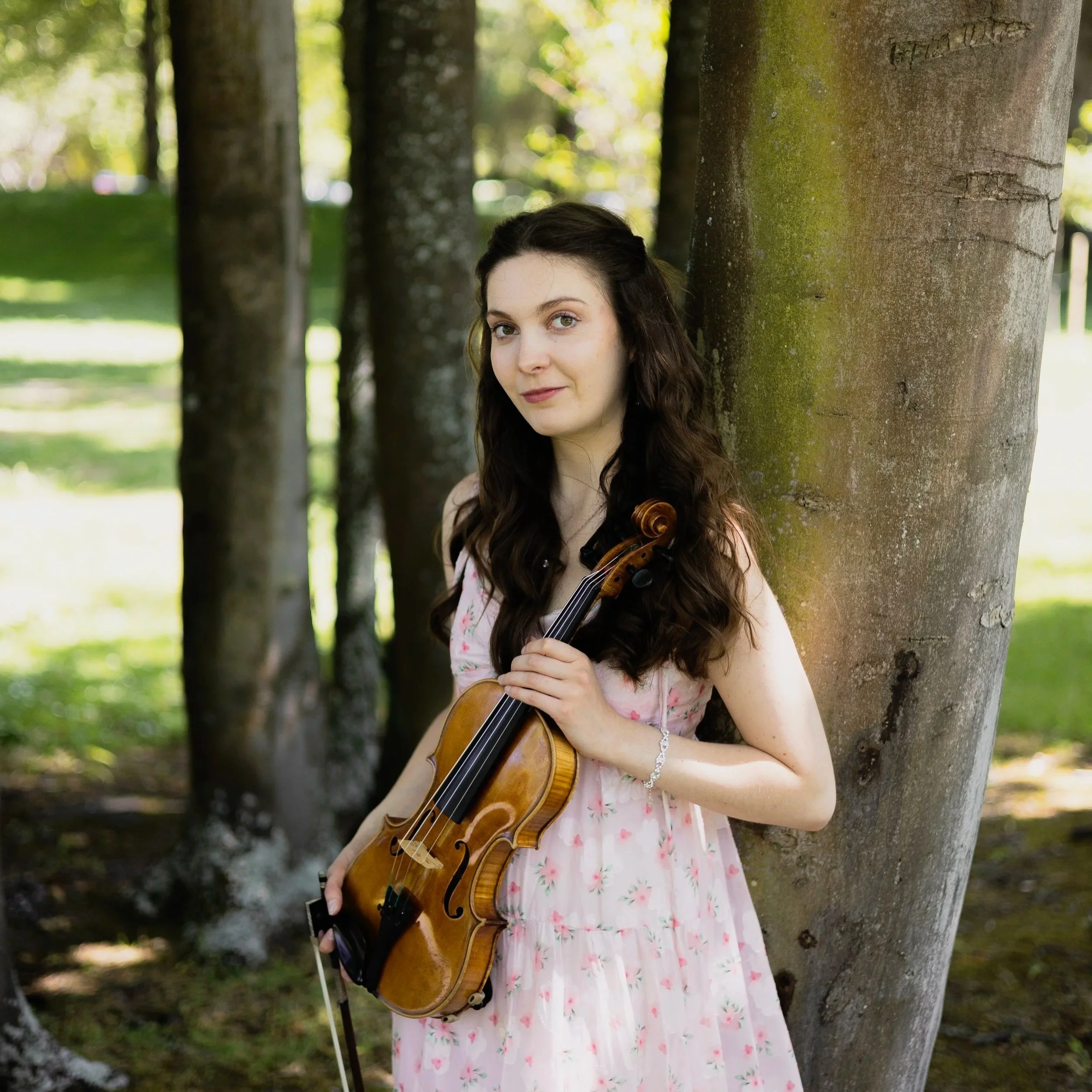 Do You Hear the Birds Sing?