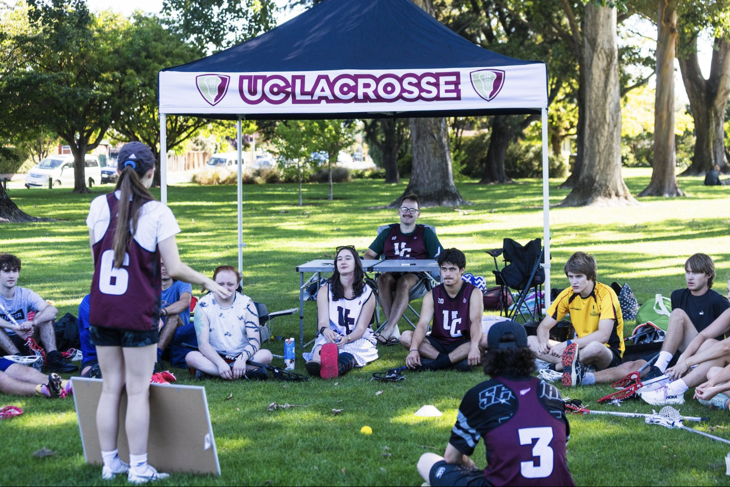 Screenshot 2026-04-12 at 8.36.37 PM.png