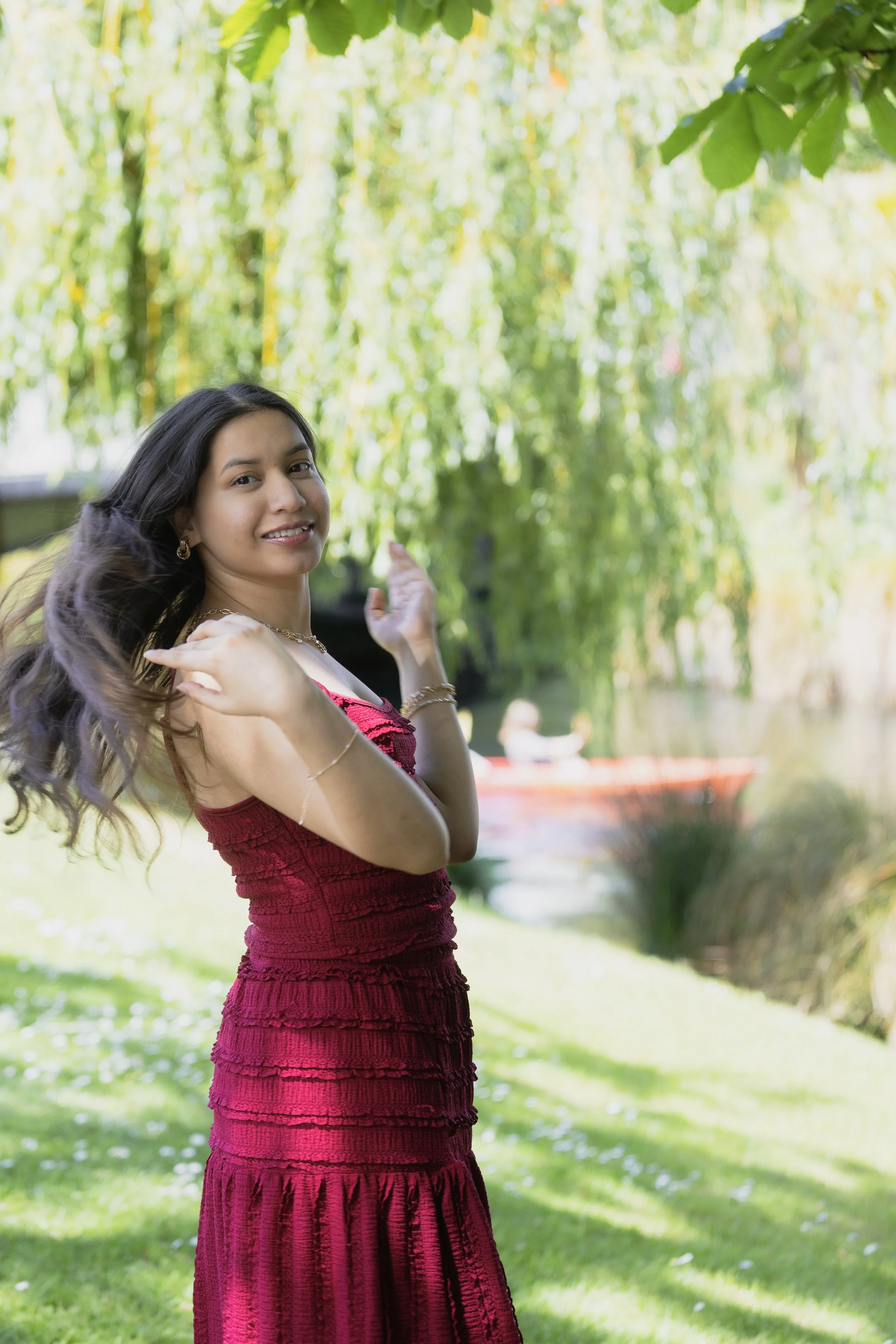 Weixin Image_20251224164929_5724_14.jpg