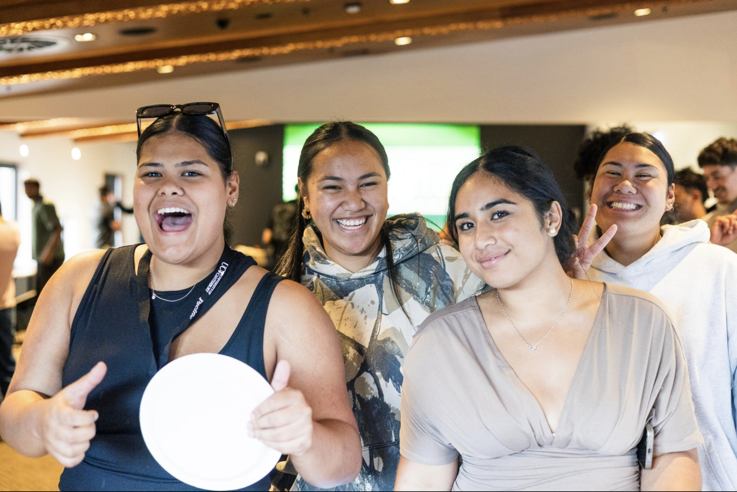 Screenshot 2026-04-12 at 8.29.49 PM.png