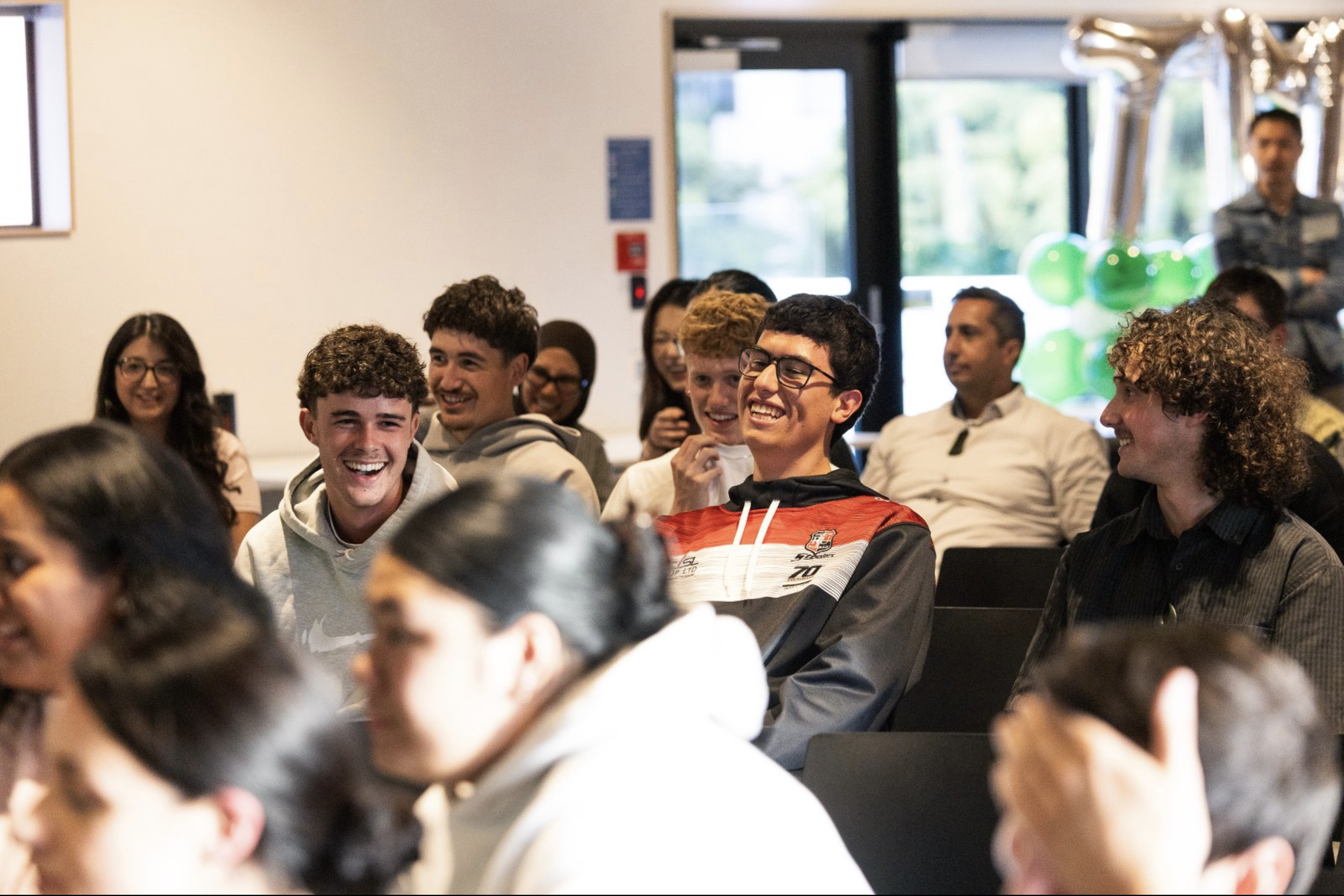 Screenshot 2026-04-12 at 8.31.23 PM.png