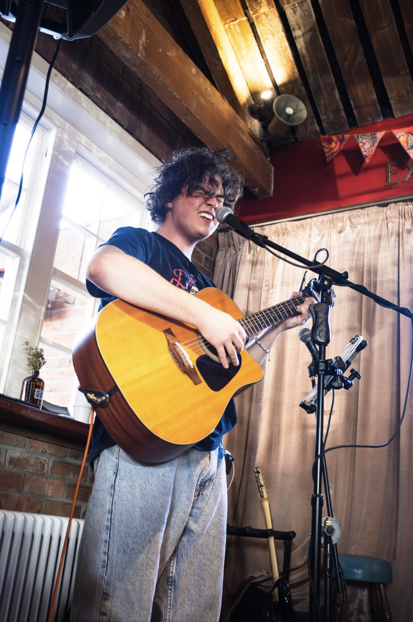 Screenshot 2026-04-12 at 8.18.11 PM.png