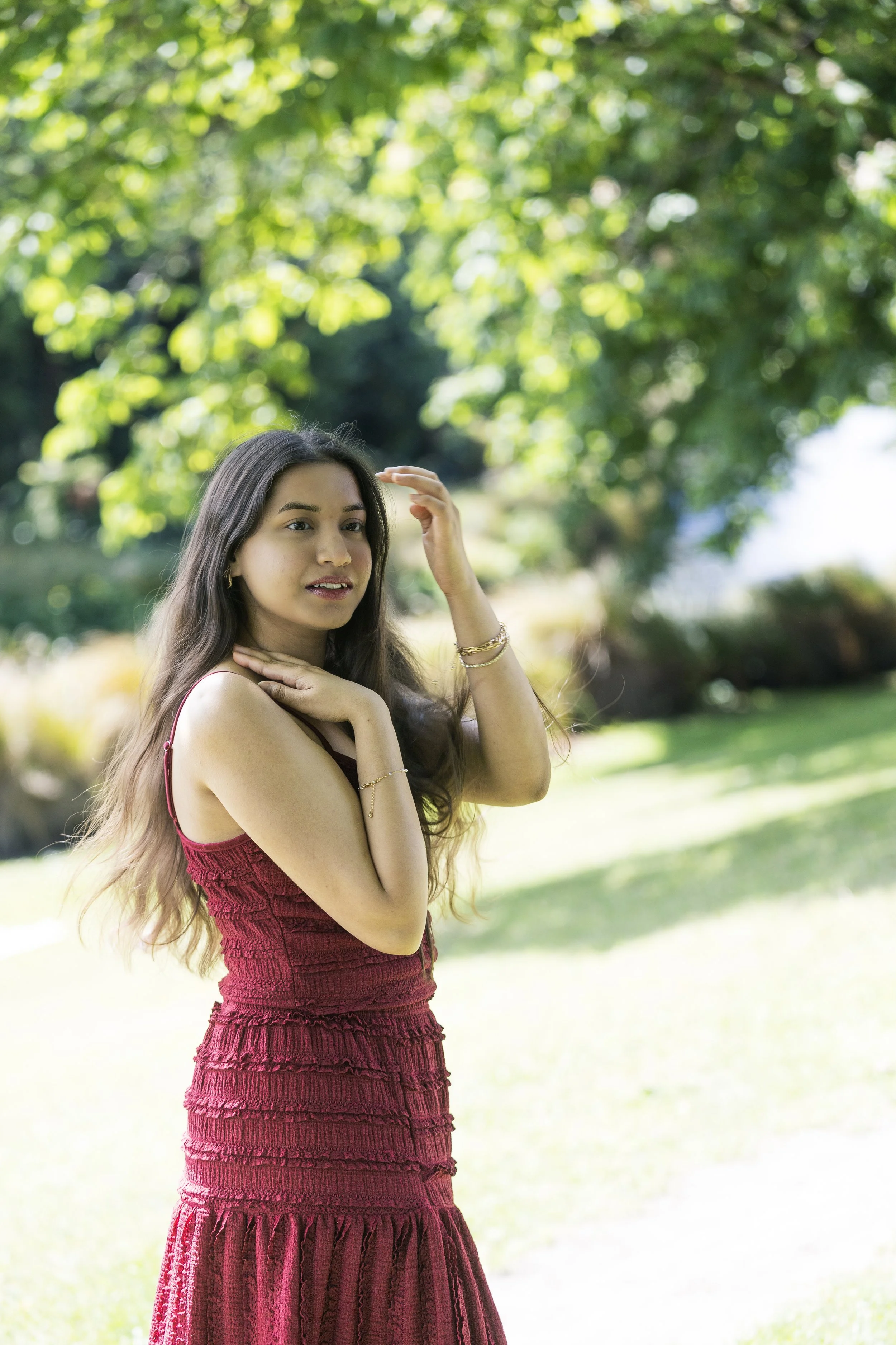 Weixin Image_20251229172540_5812_14.jpg