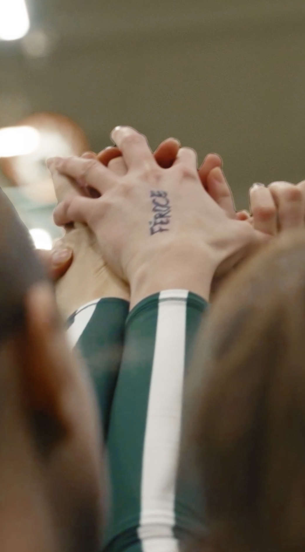 Screenshot 2026-01-07 at 8.02.35 PM.png