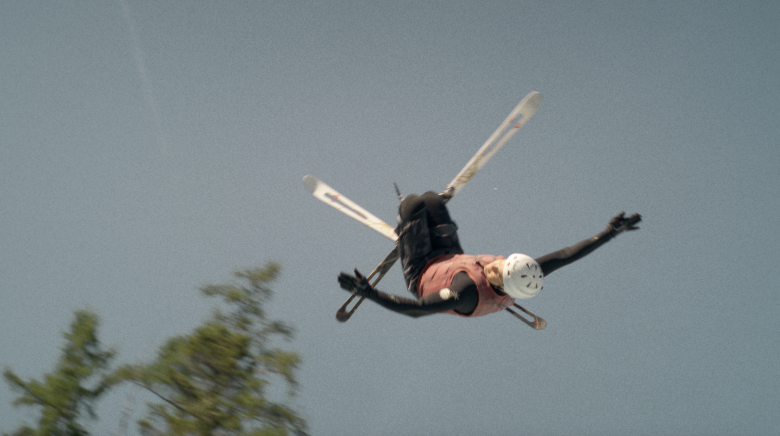 Screenshot 2025-12-17 at 9.16.23 PM.png