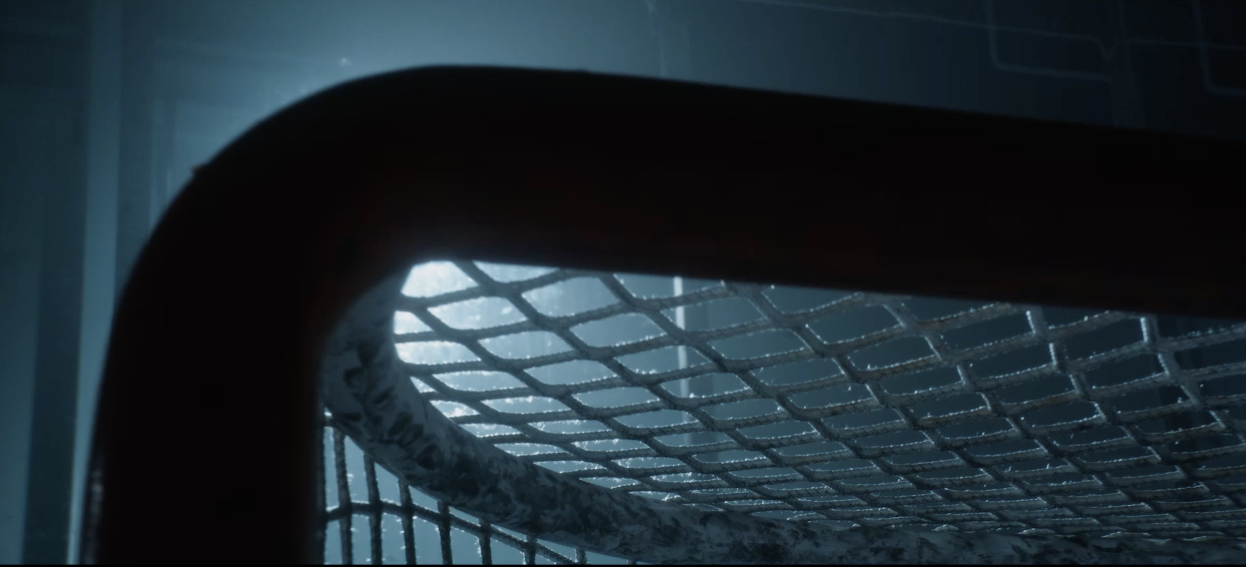 Related Video Item Thumbnail