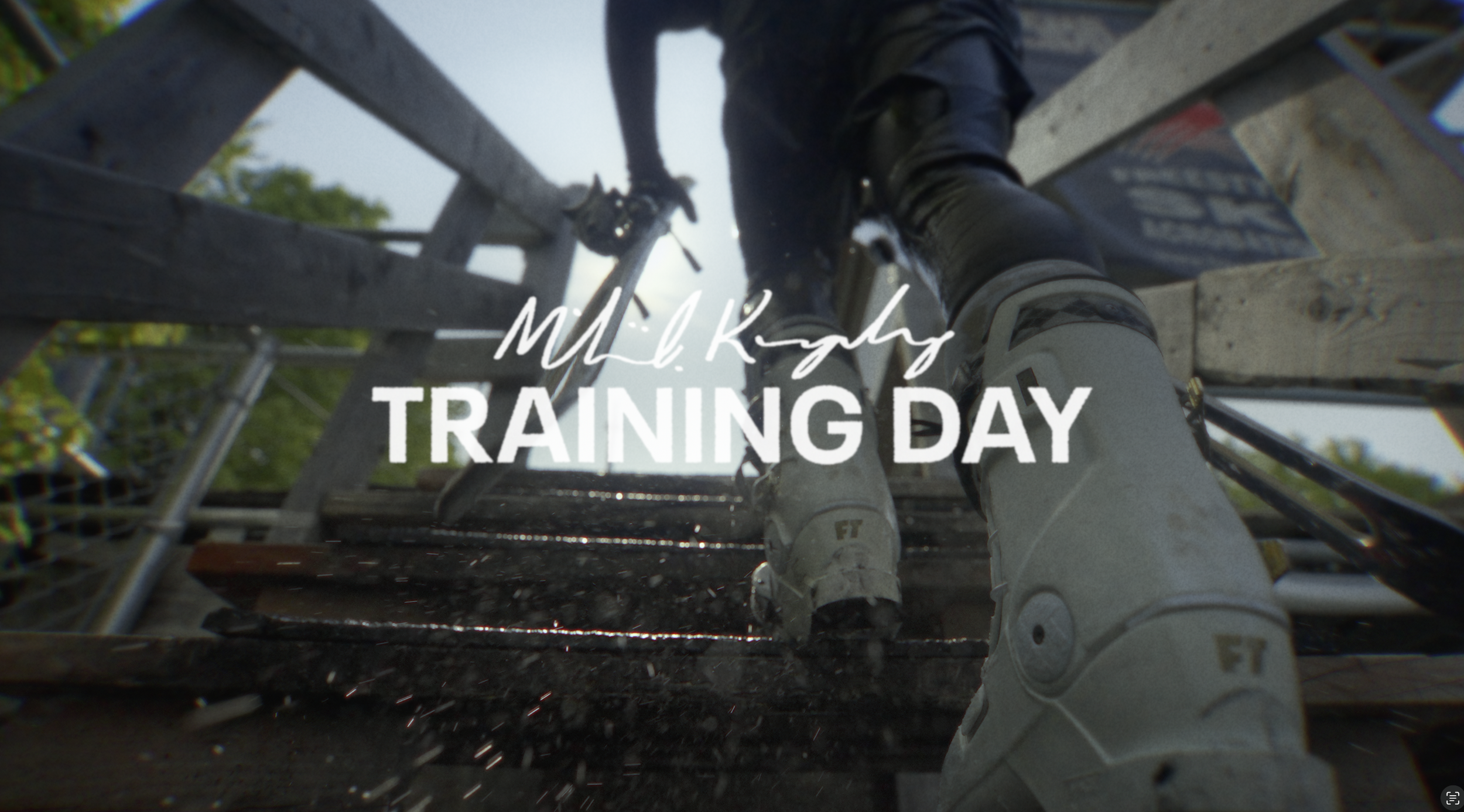 Related Video Item Thumbnail